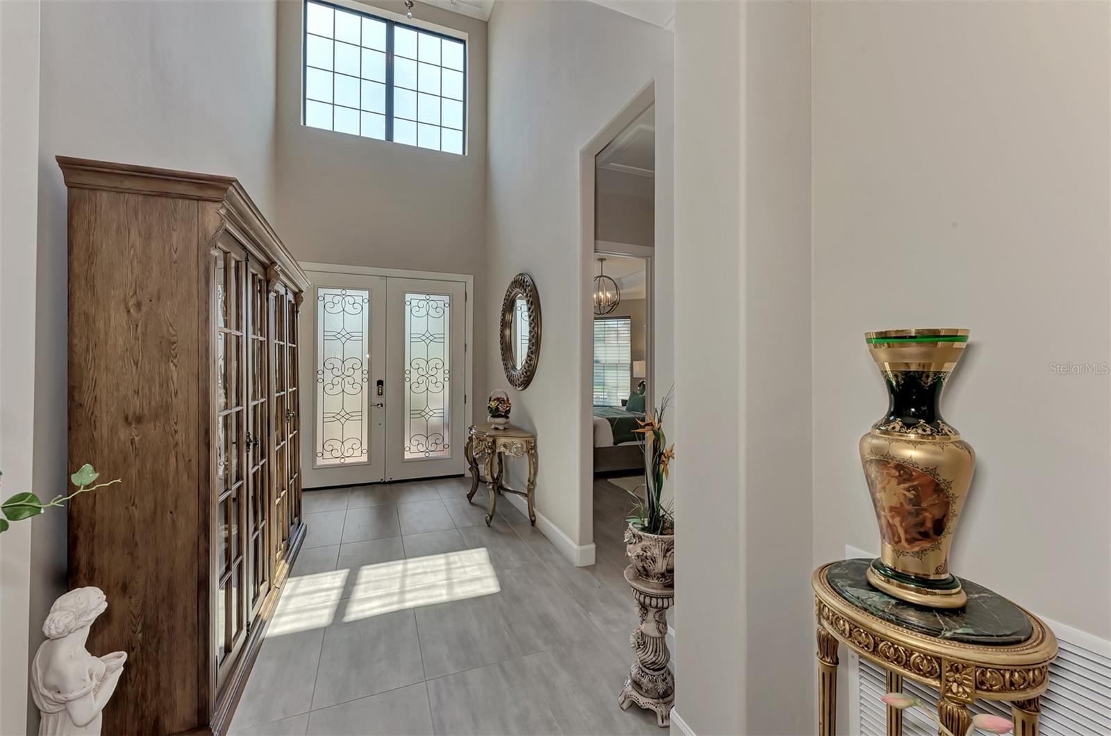 12432 GOLDEN SAGE DR — photo 22