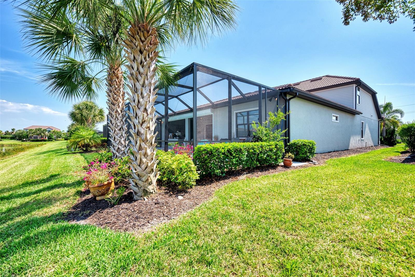 12432 GOLDEN SAGE DR — photo 90