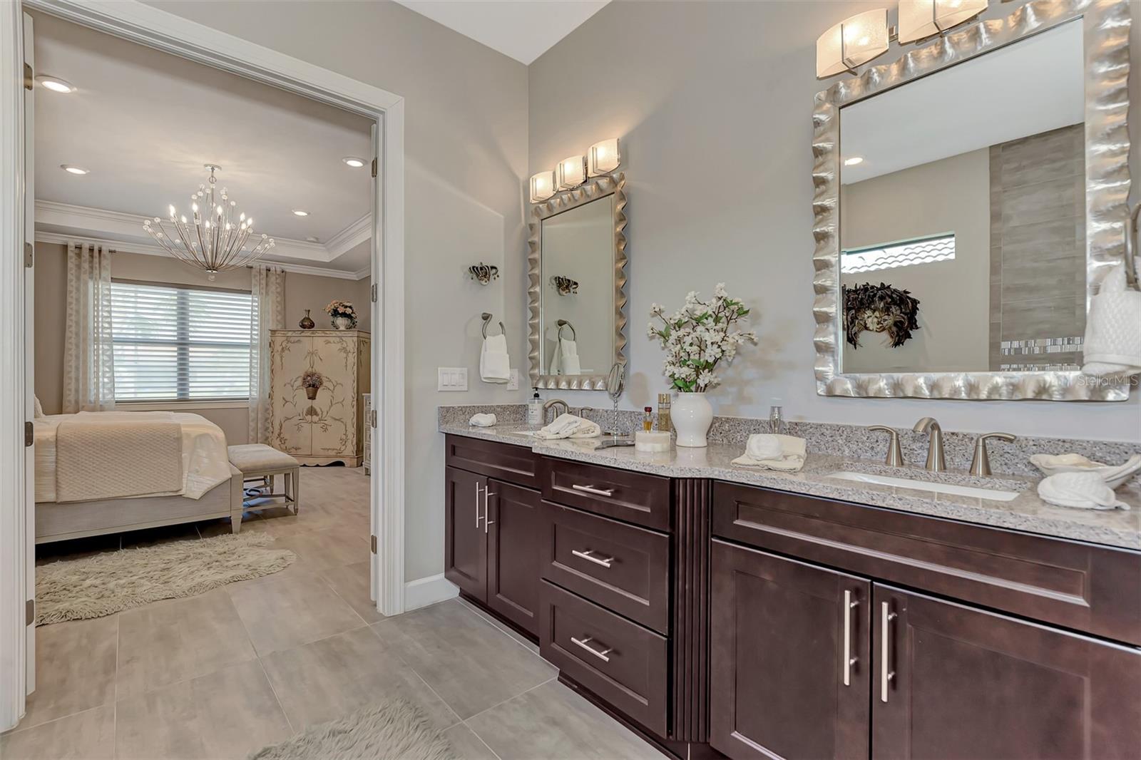 12432 GOLDEN SAGE DR — photo 55