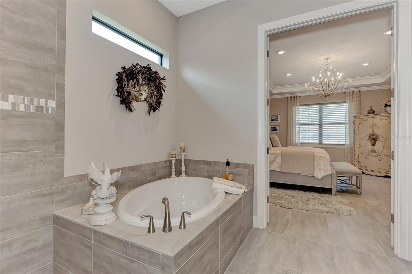 12432 GOLDEN SAGE DR — photo 54