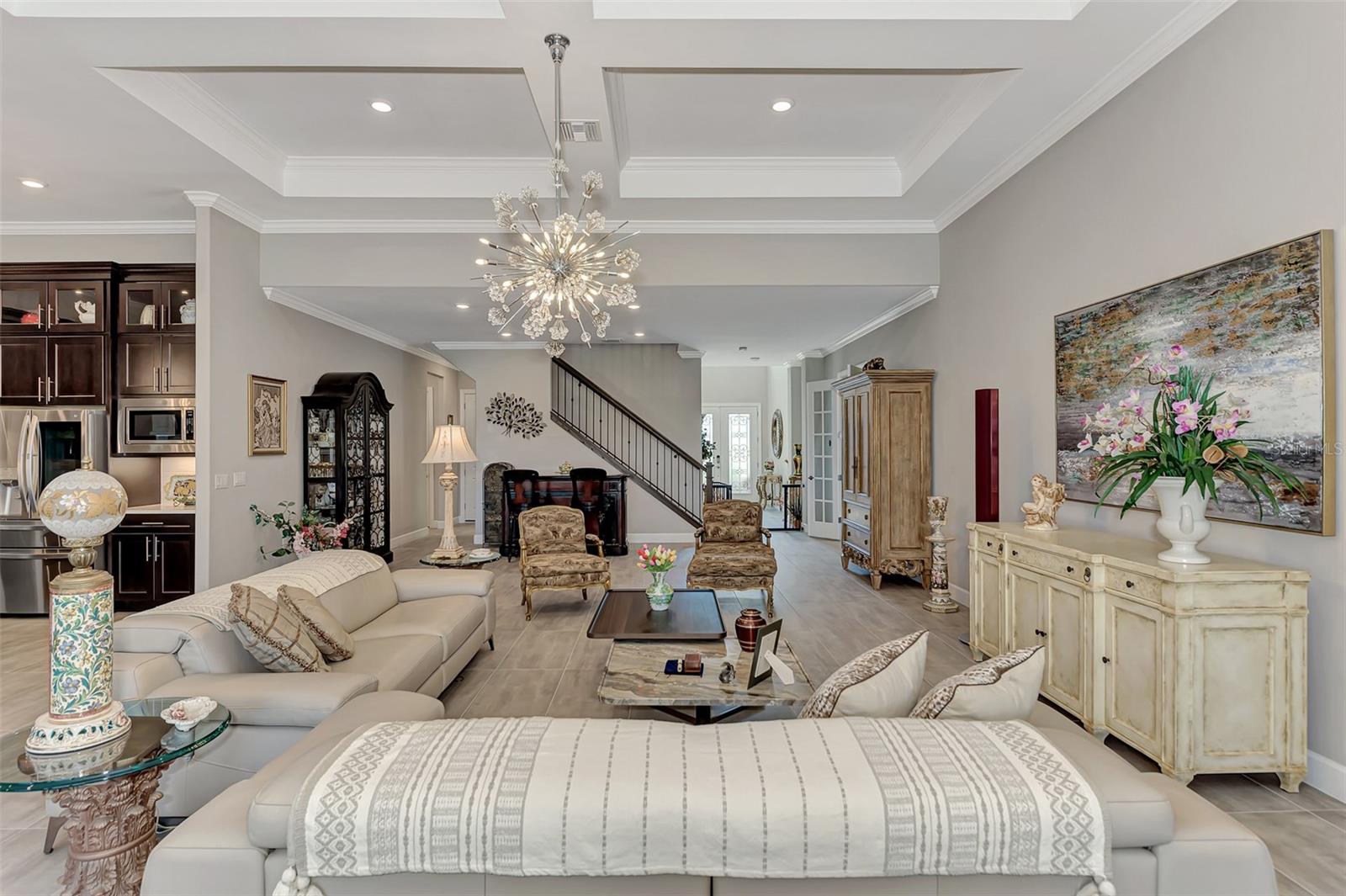 12432 GOLDEN SAGE DR — photo 33