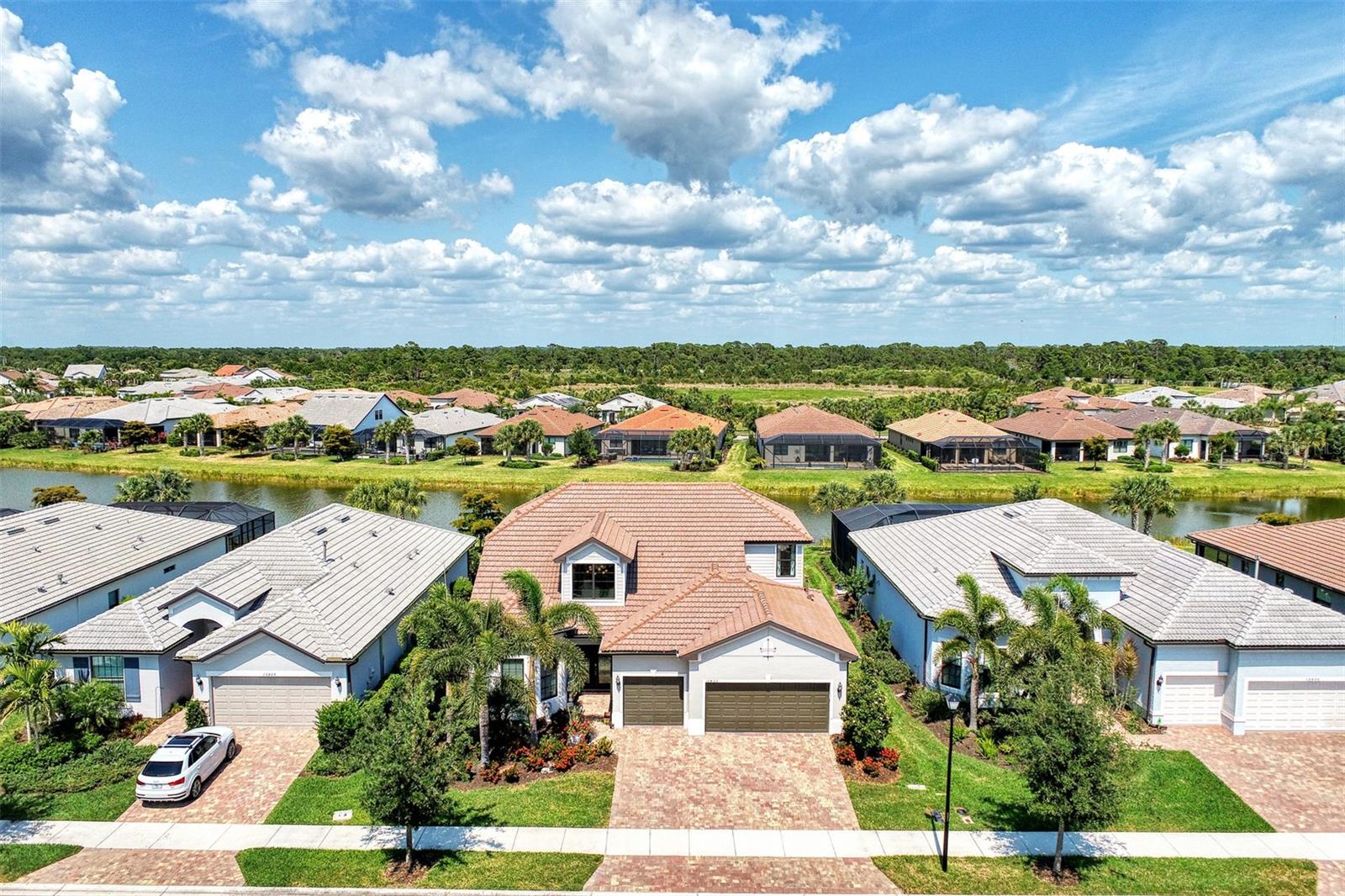 12432 GOLDEN SAGE DR — photo 10