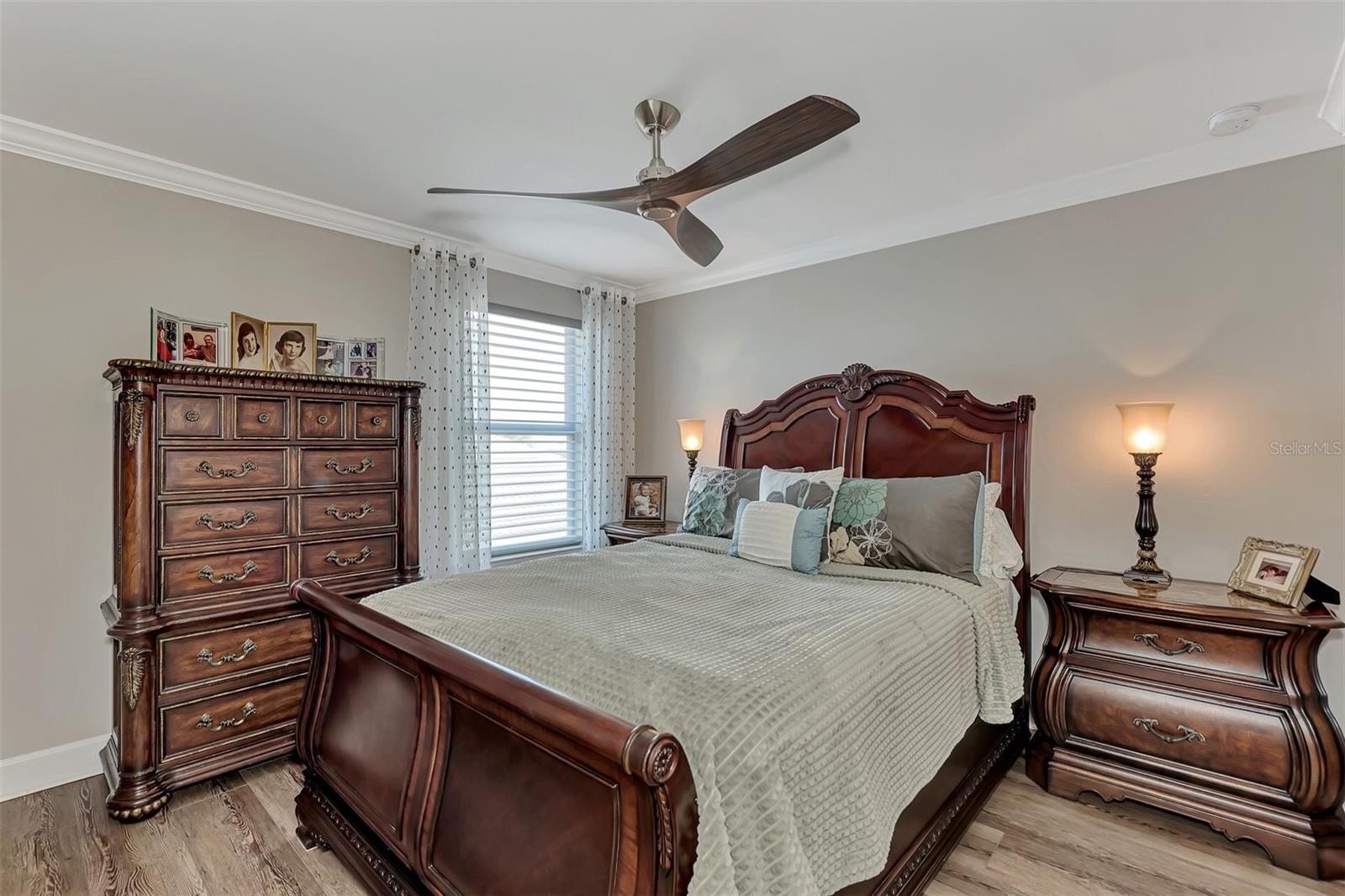 12432 GOLDEN SAGE DR — photo 75