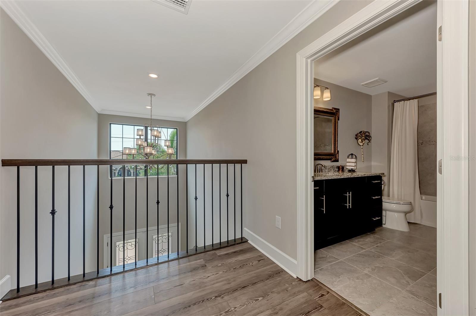 12432 GOLDEN SAGE DR — photo 73