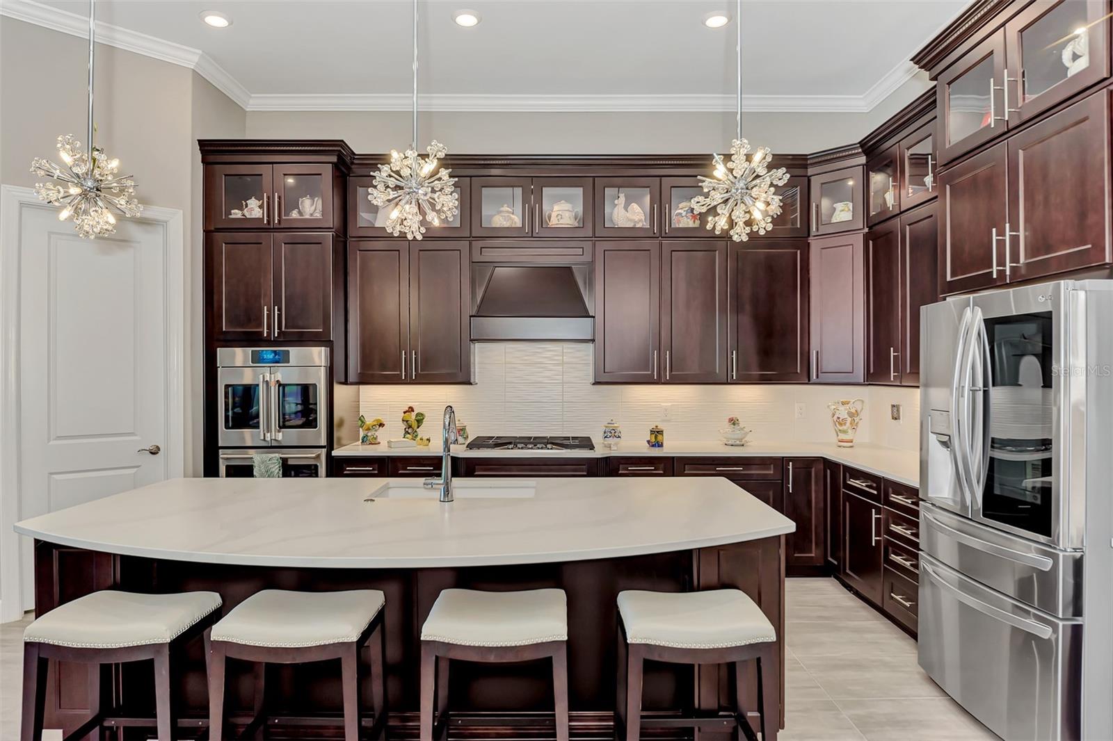 12432 GOLDEN SAGE DR — photo 35
