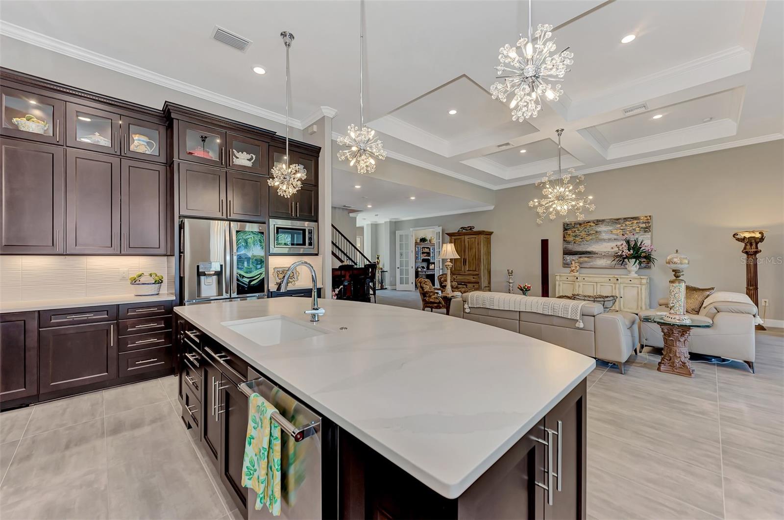 12432 GOLDEN SAGE DR — photo 38