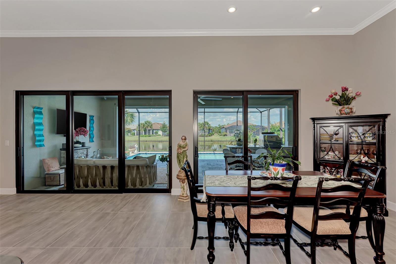 12432 GOLDEN SAGE DR — photo 43