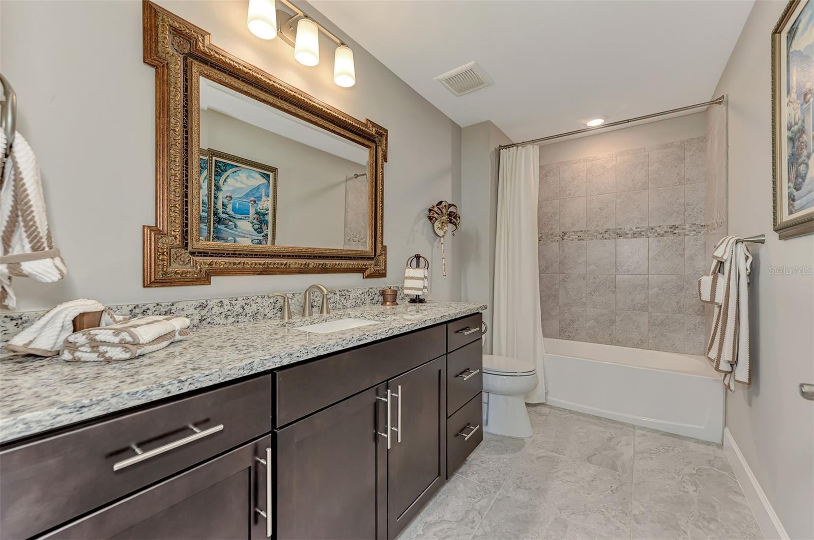 12432 GOLDEN SAGE DR — photo 74
