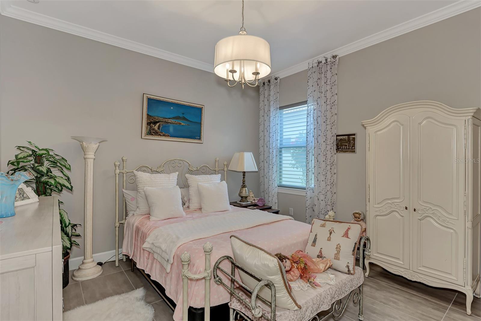 12432 GOLDEN SAGE DR — photo 60