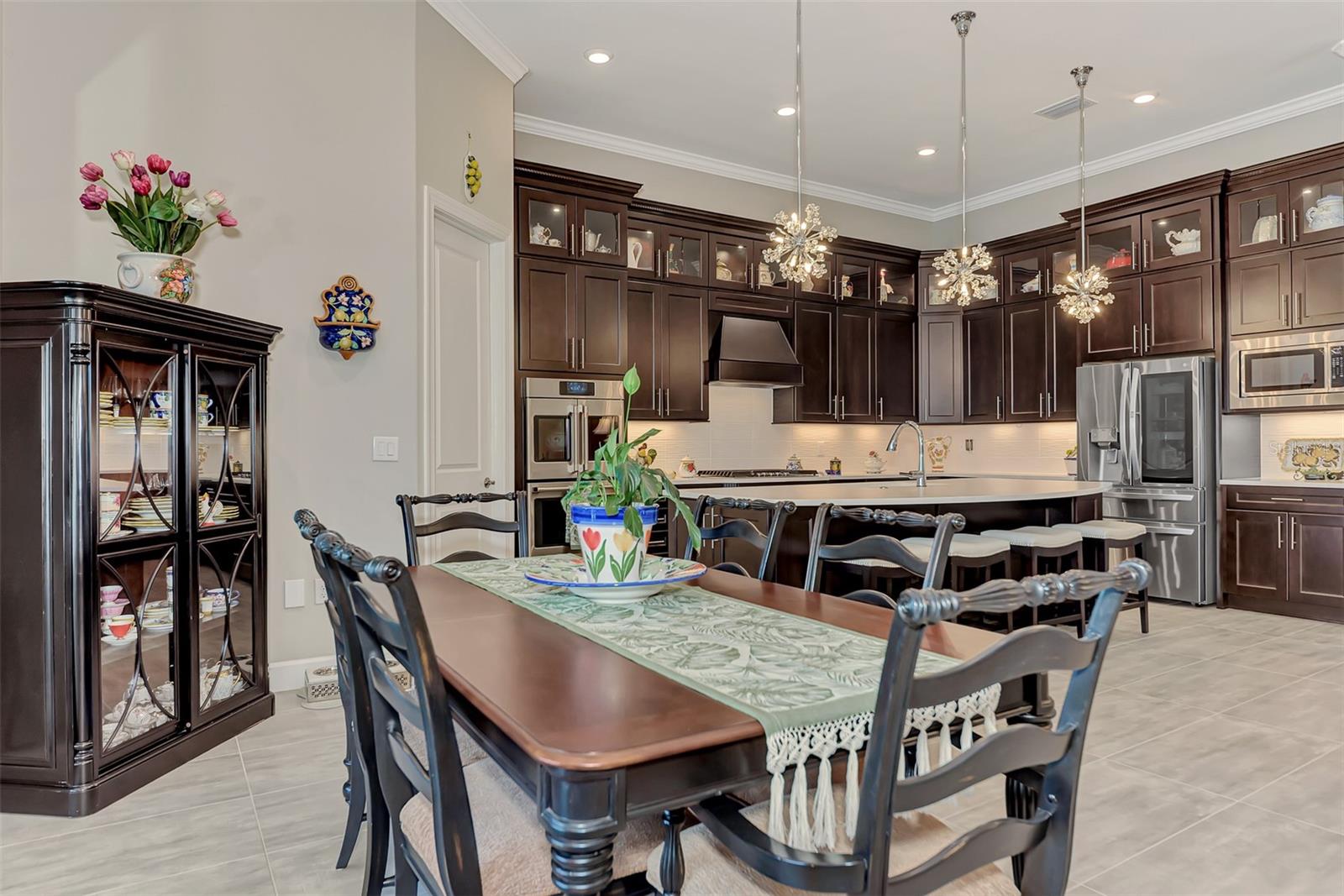 12432 GOLDEN SAGE DR — photo 44