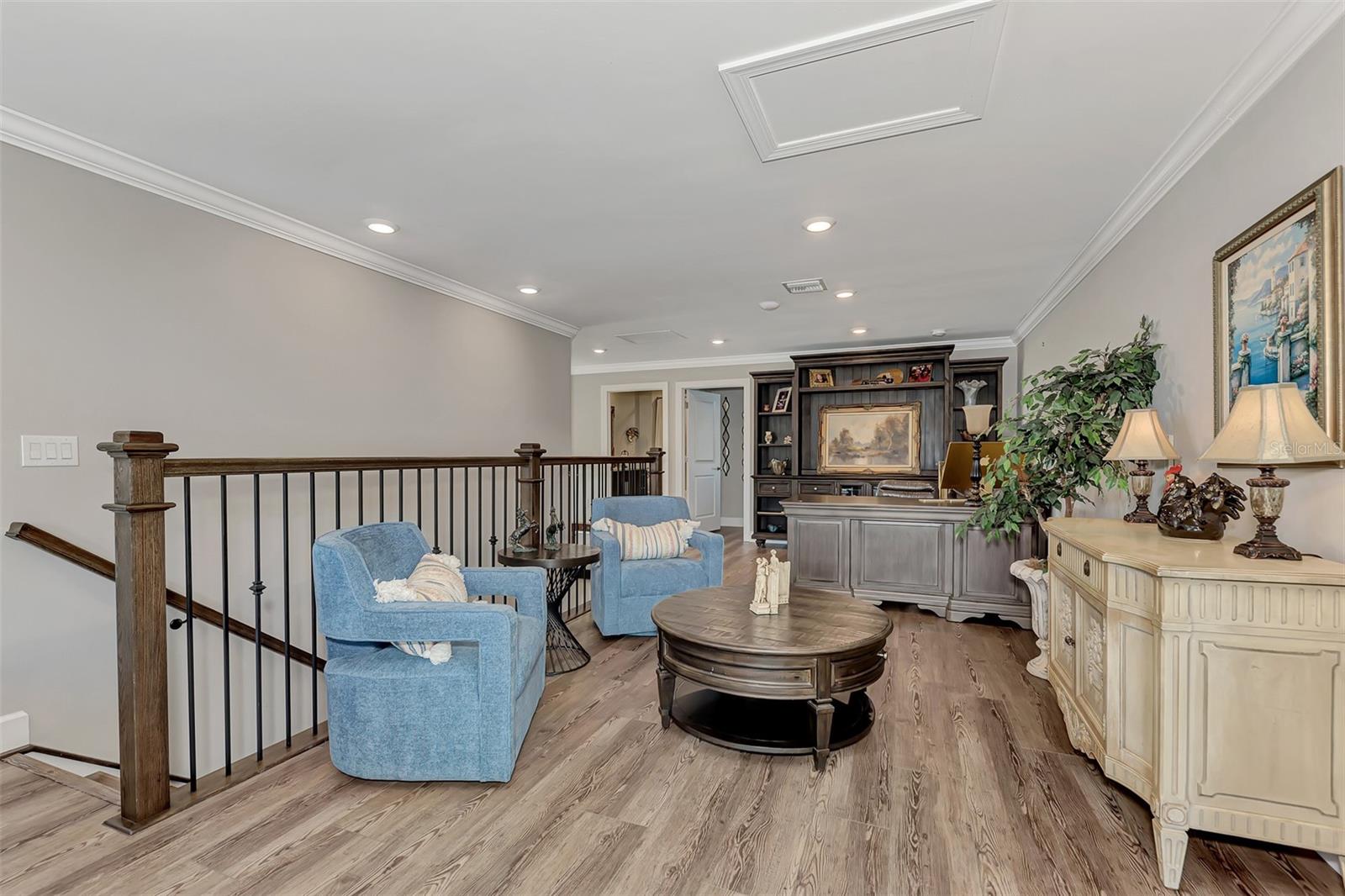 12432 GOLDEN SAGE DR — photo 68