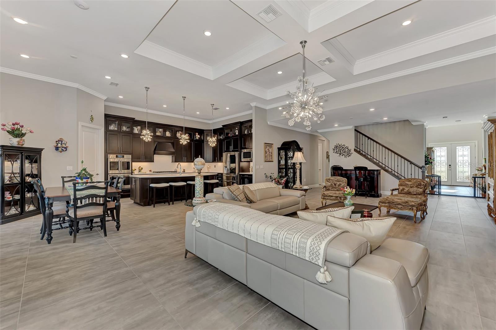 12432 GOLDEN SAGE DR — photo 32