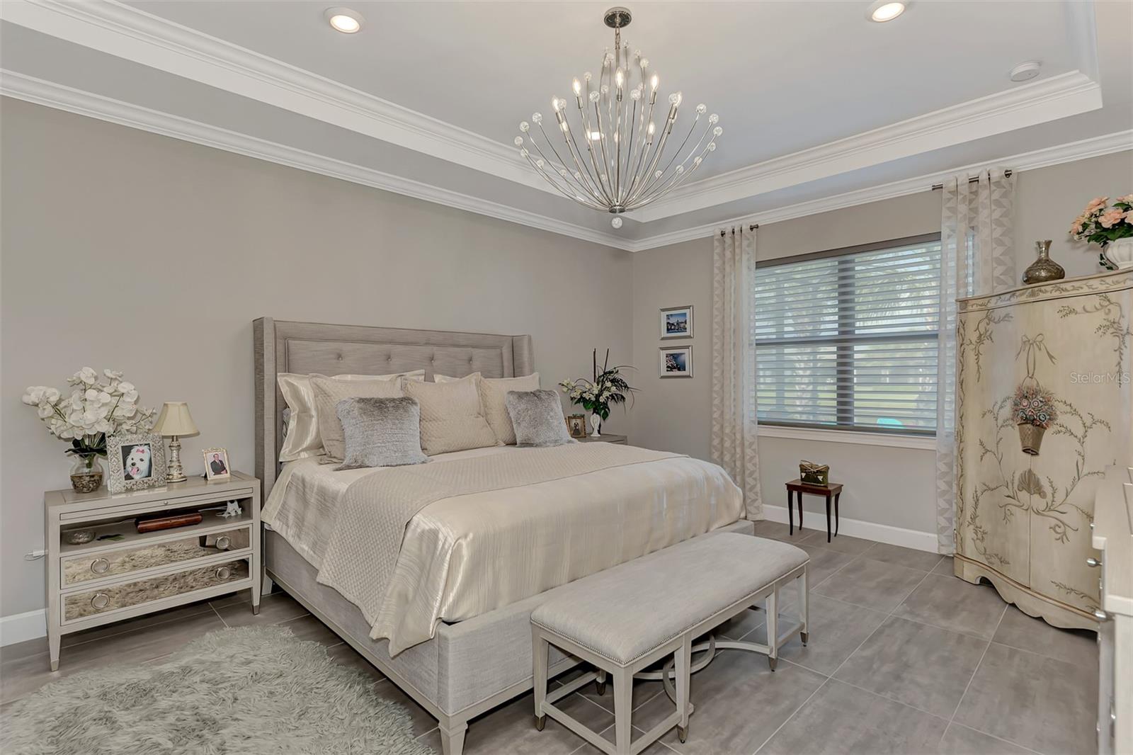 12432 GOLDEN SAGE DR — photo 47