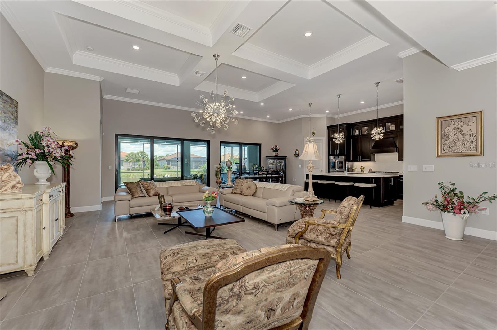 12432 GOLDEN SAGE DR — photo 29