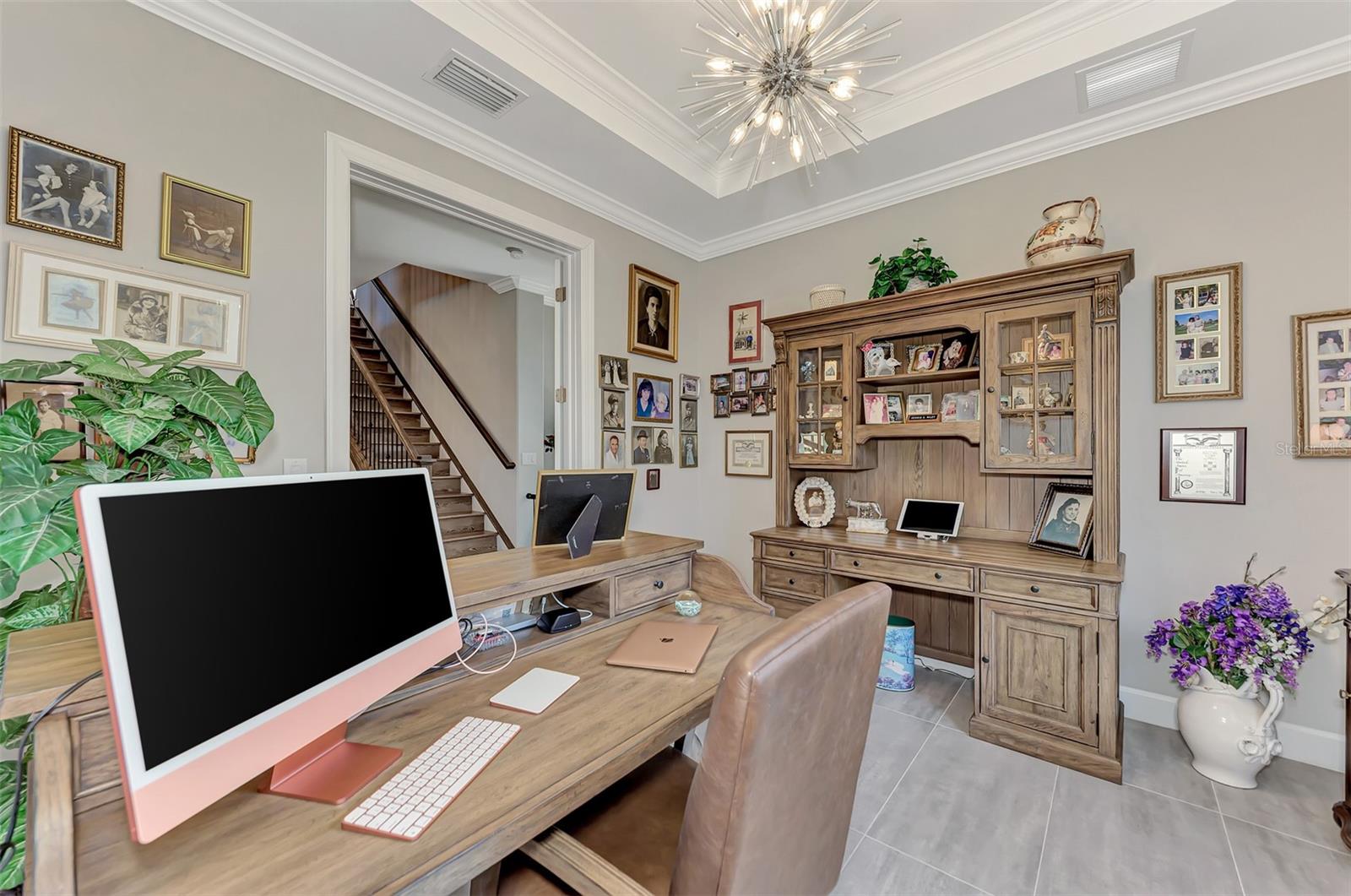 12432 GOLDEN SAGE DR — photo 46