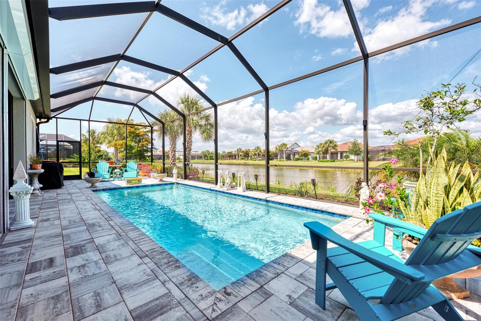 12432 GOLDEN SAGE DR — photo 85