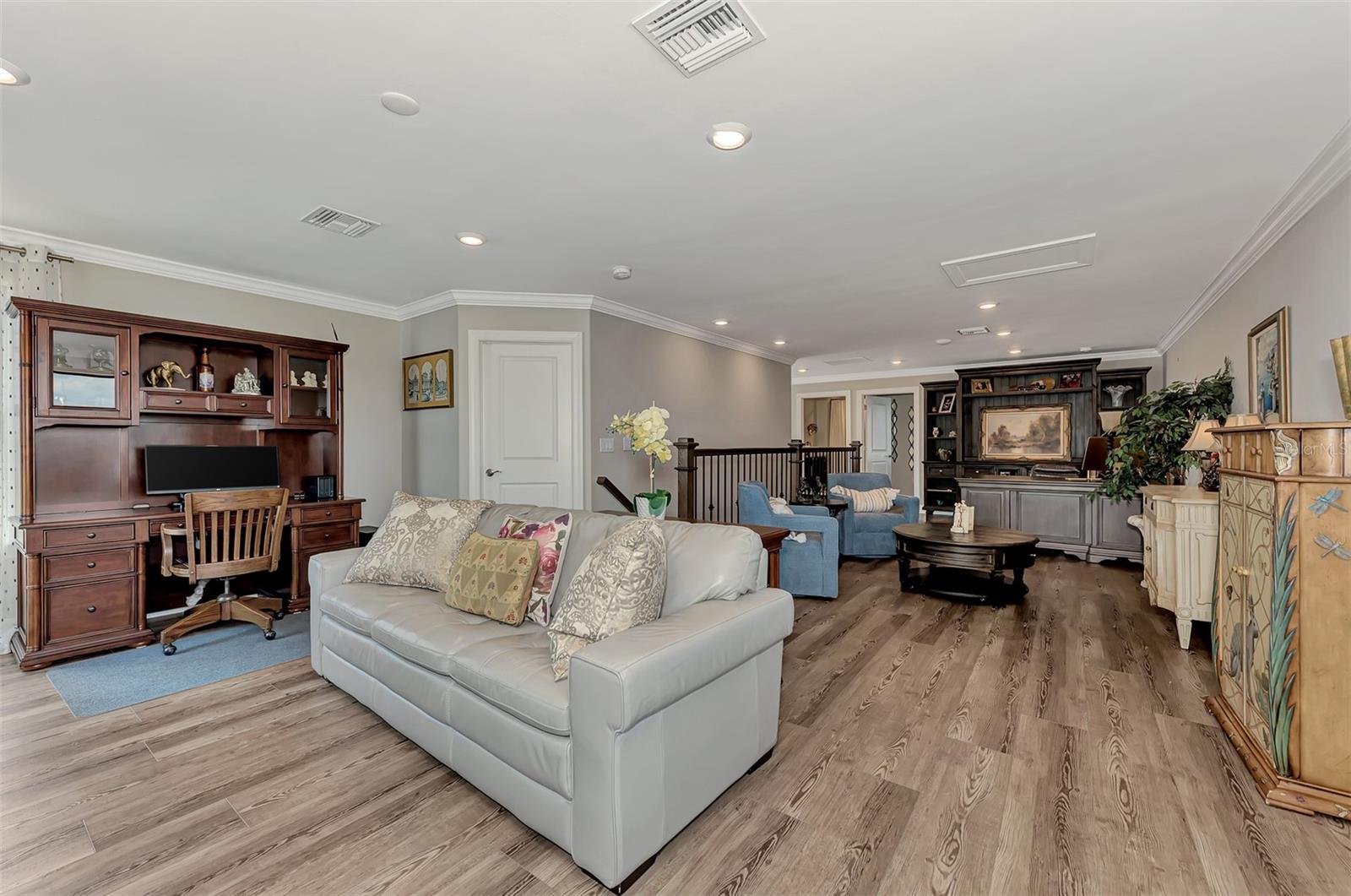 12432 GOLDEN SAGE DR — photo 67