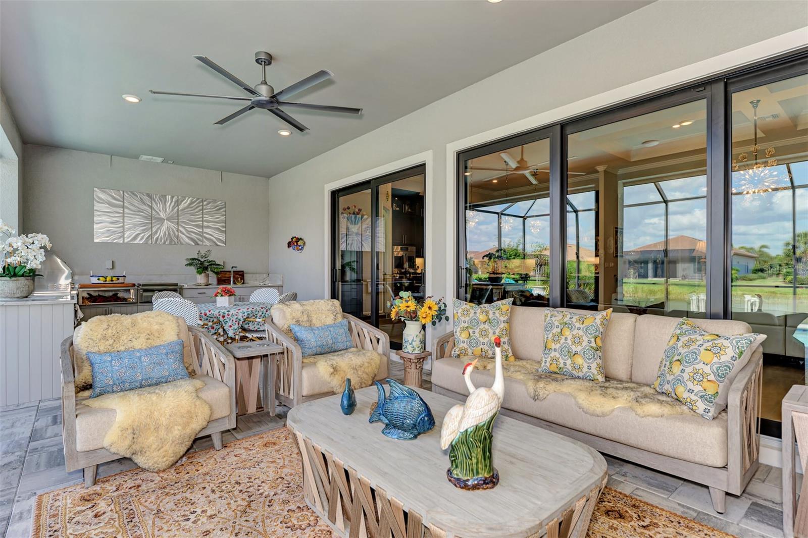 12432 GOLDEN SAGE DR — photo 83