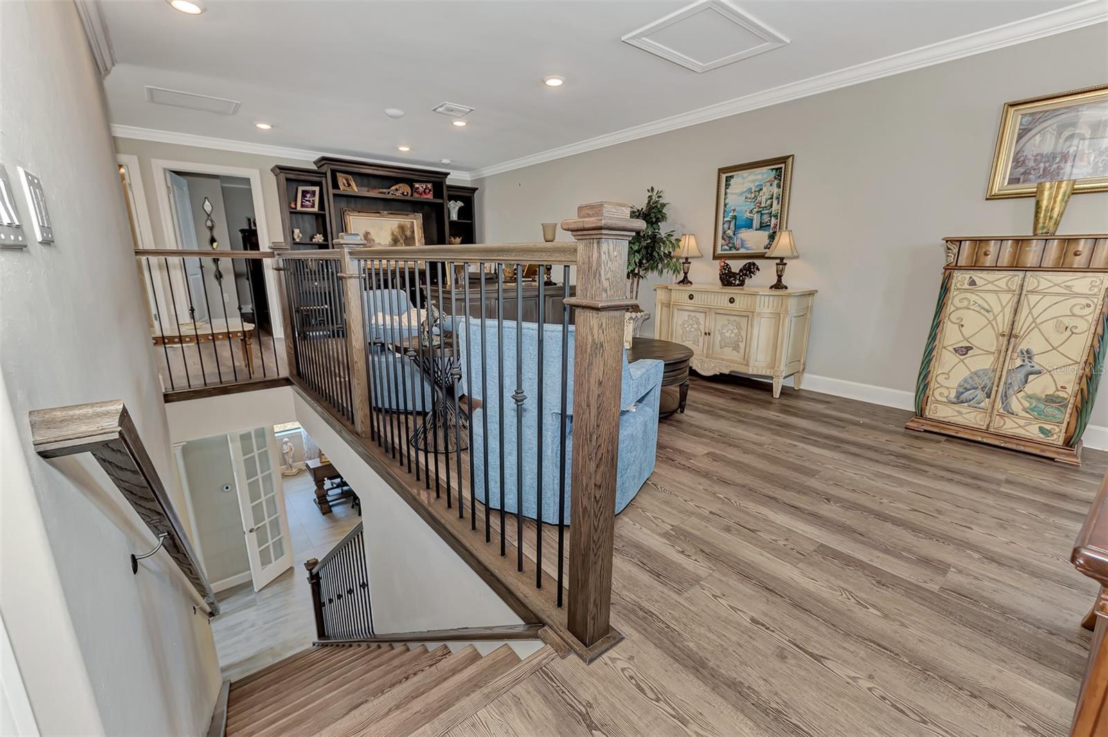 12432 GOLDEN SAGE DR — photo 63