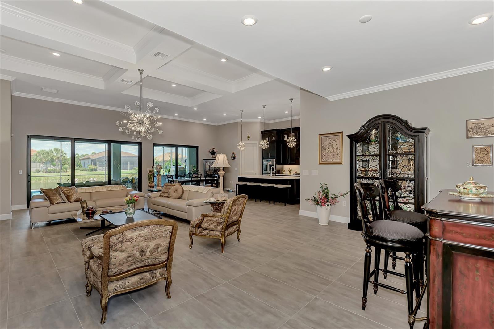 12432 GOLDEN SAGE DR — photo 25