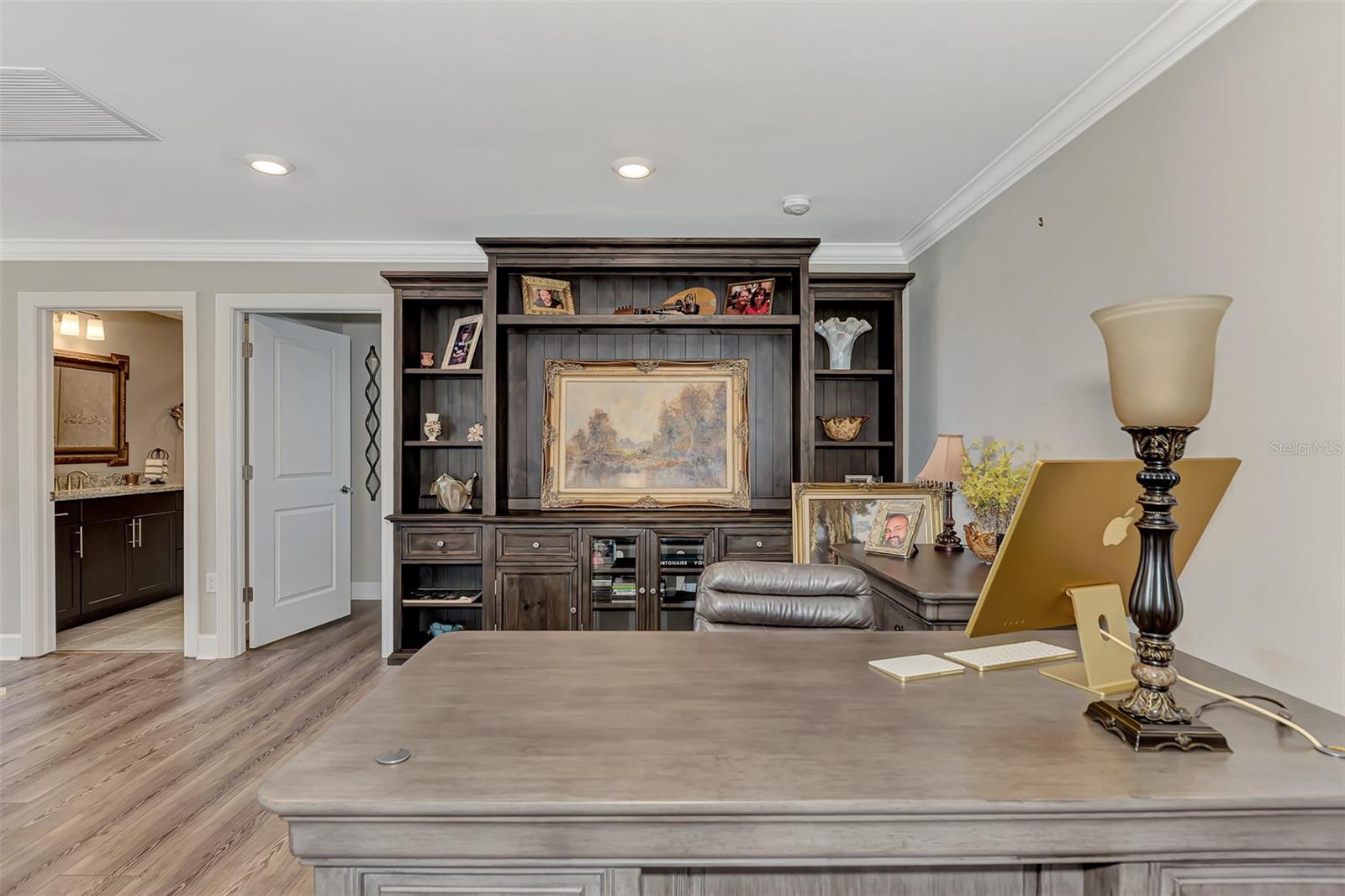 12432 GOLDEN SAGE DR — photo 70