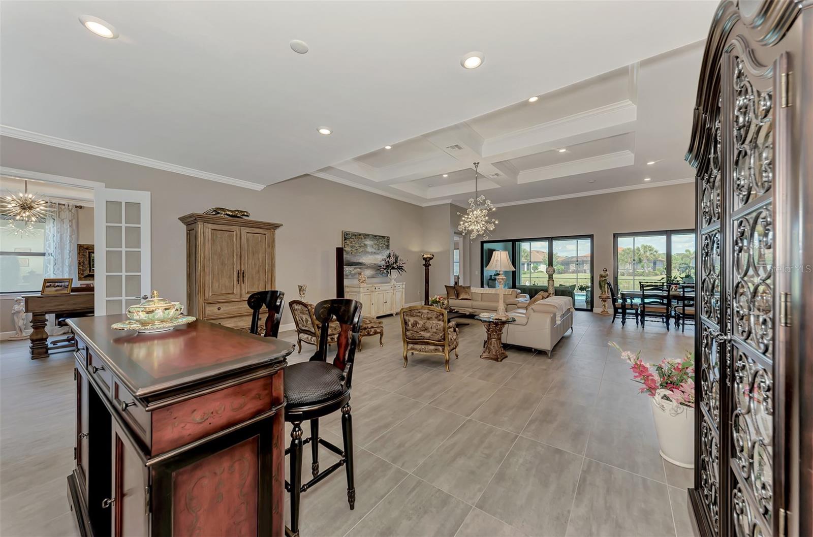 12432 GOLDEN SAGE DR — photo 27