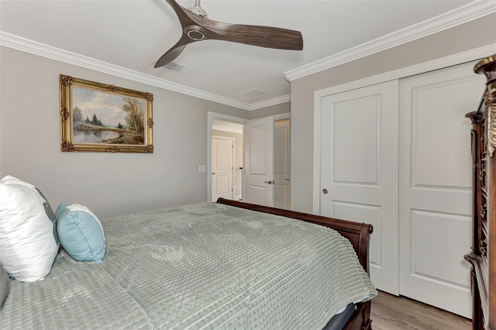12432 GOLDEN SAGE DR — photo 76
