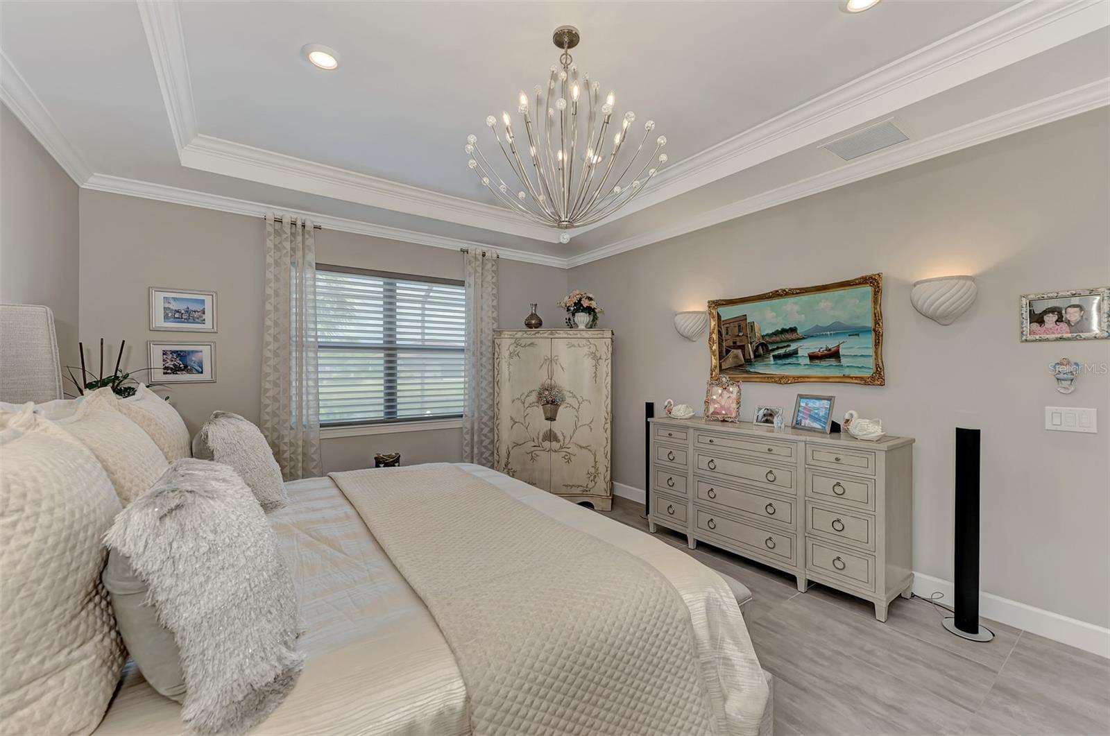12432 GOLDEN SAGE DR — photo 48