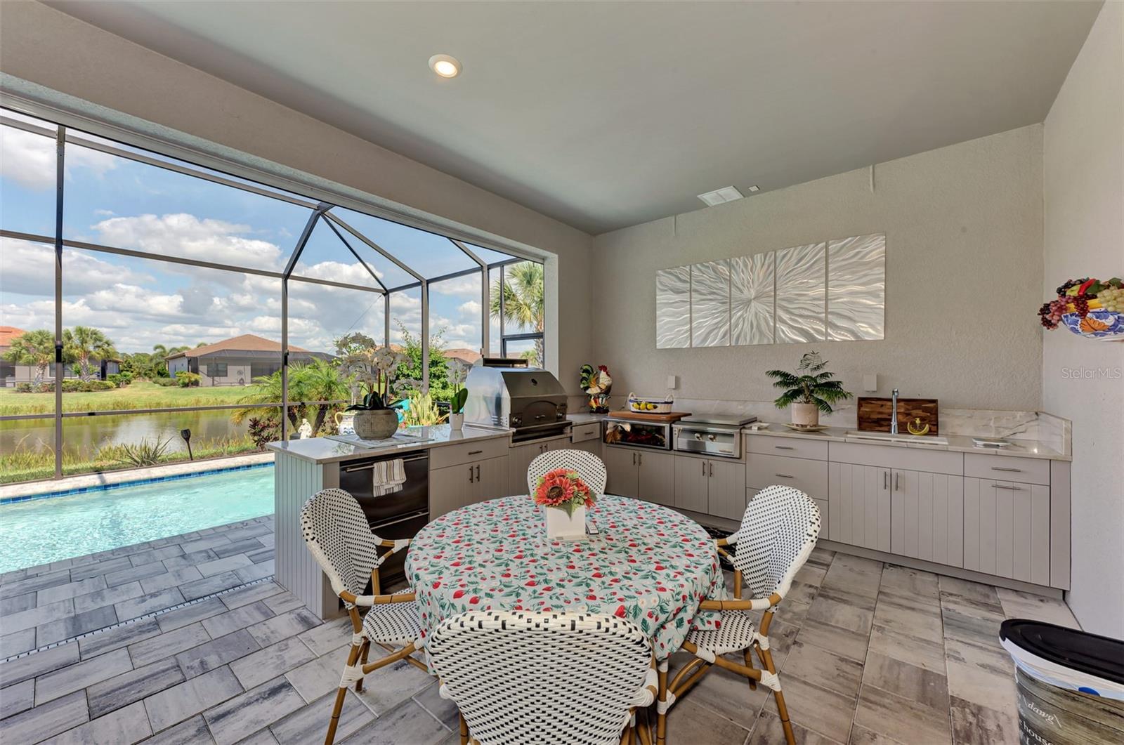 12432 GOLDEN SAGE DR — photo 78