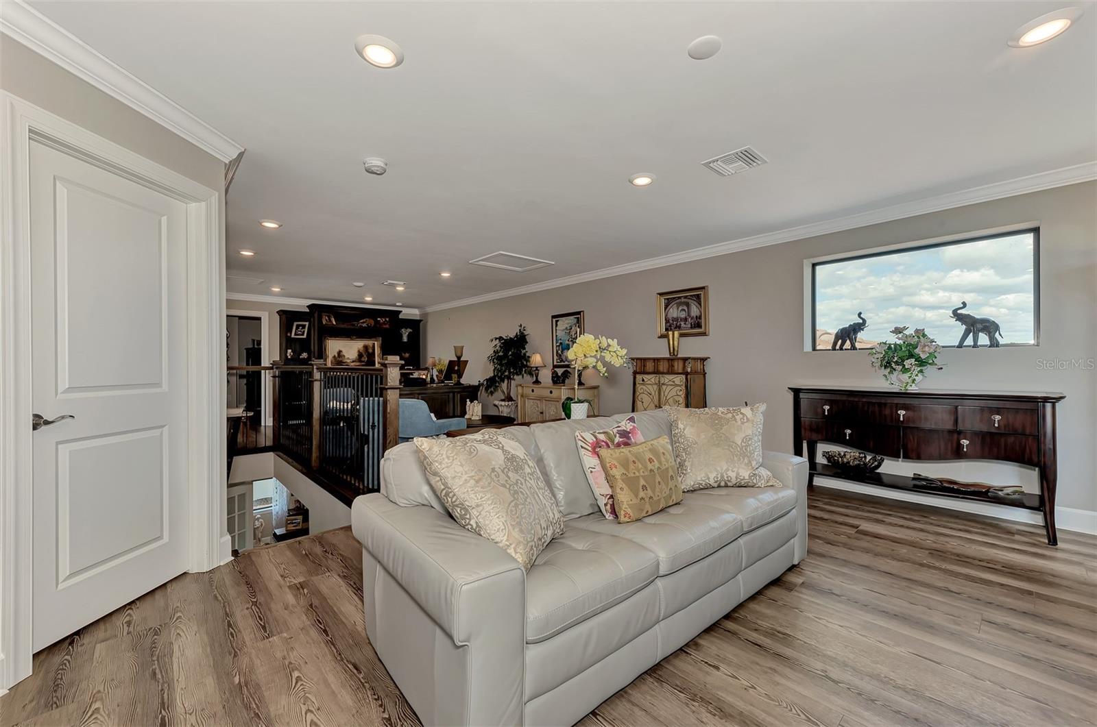 12432 GOLDEN SAGE DR — photo 66