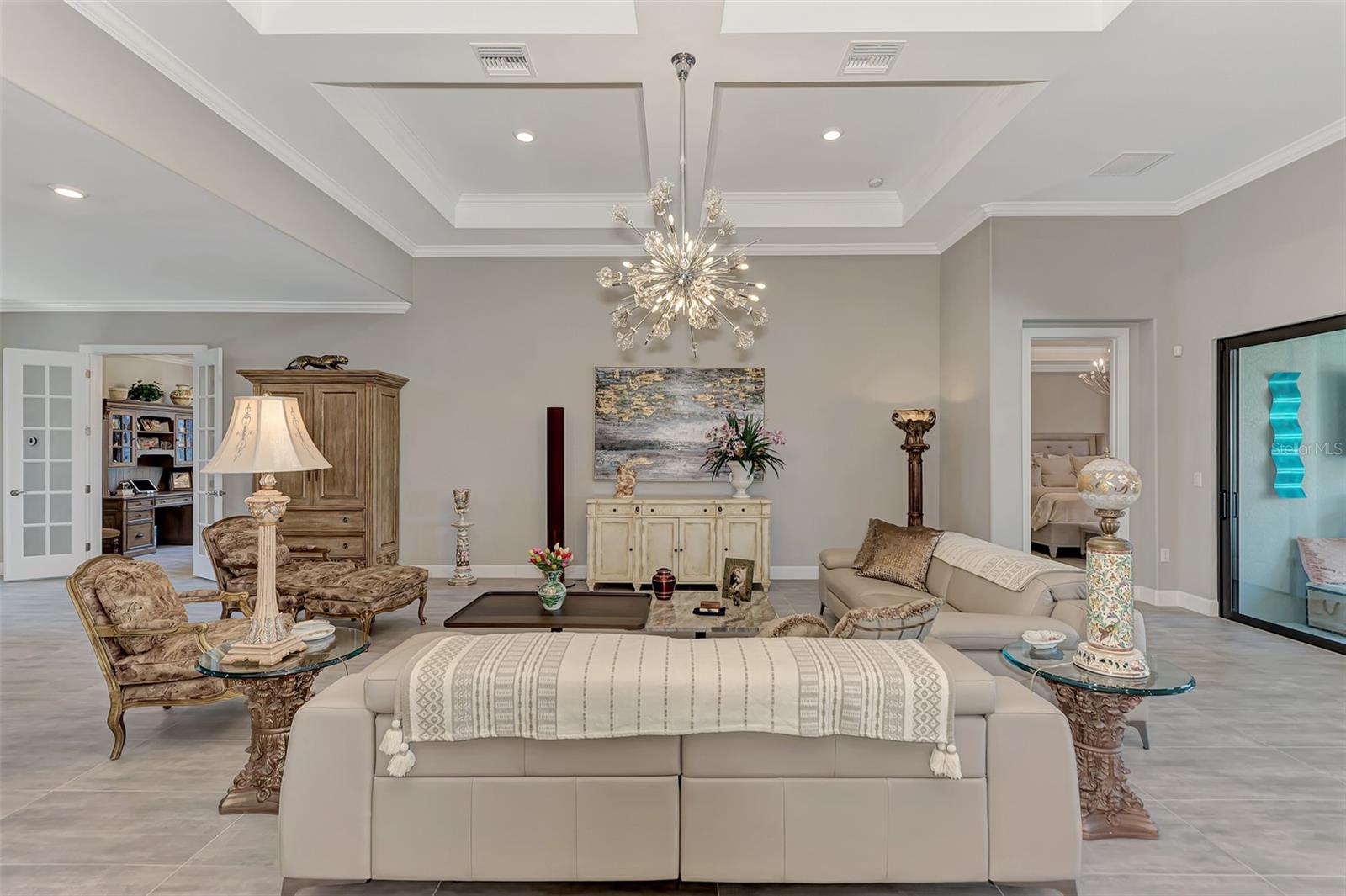 12432 GOLDEN SAGE DR — photo 30
