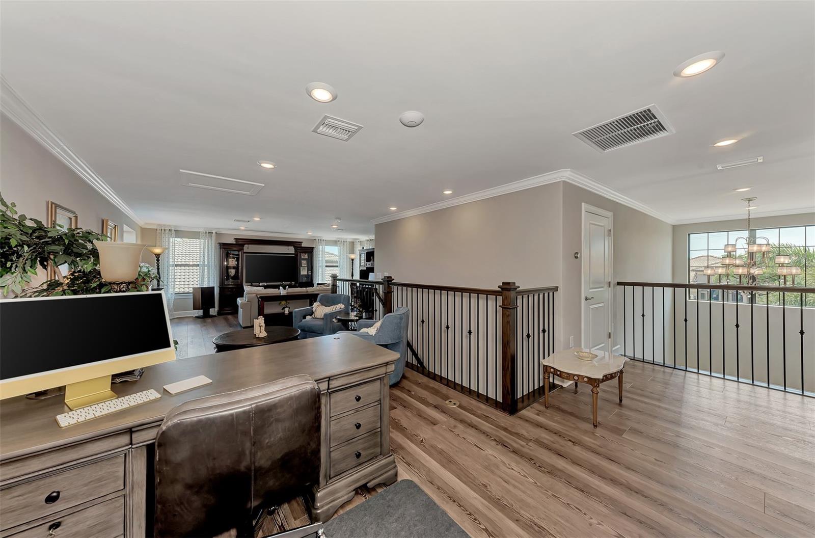 12432 GOLDEN SAGE DR — photo 72