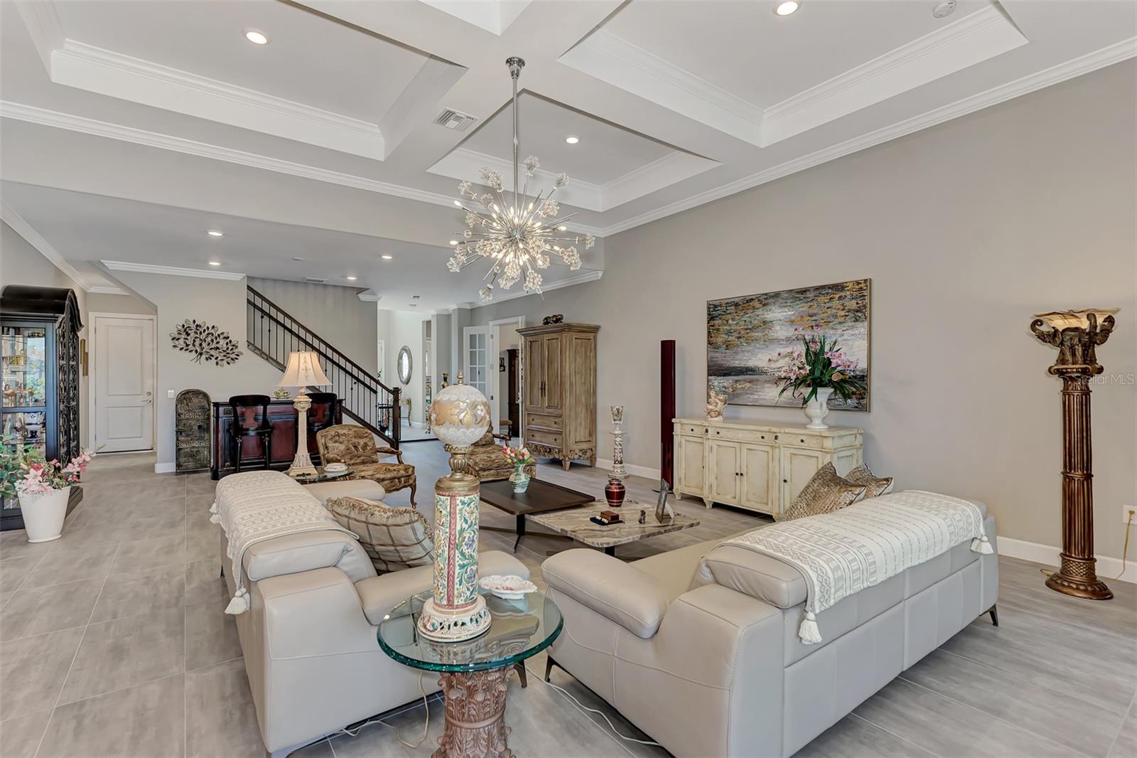 12432 GOLDEN SAGE DR — photo 31