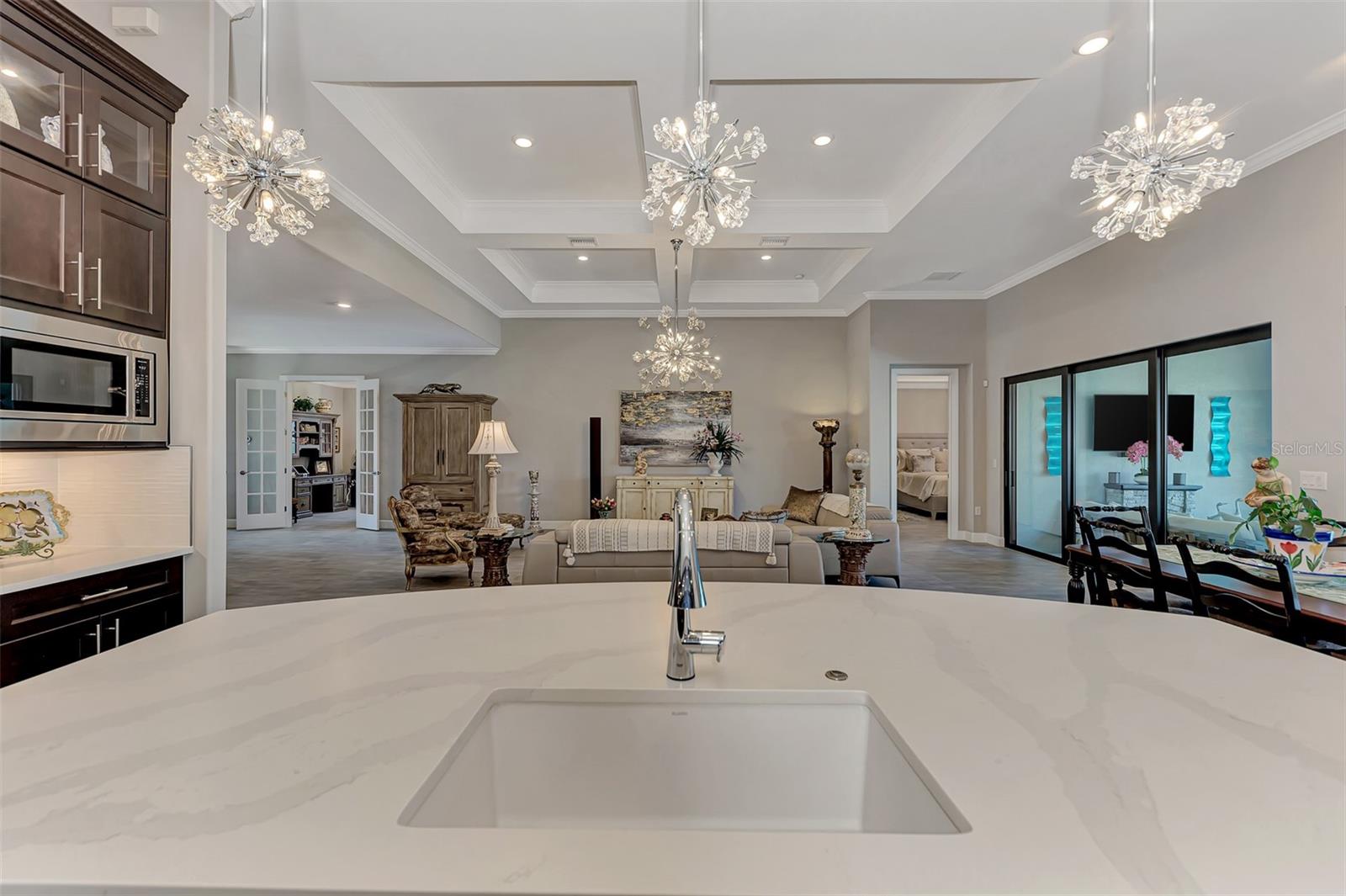 12432 GOLDEN SAGE DR — photo 39