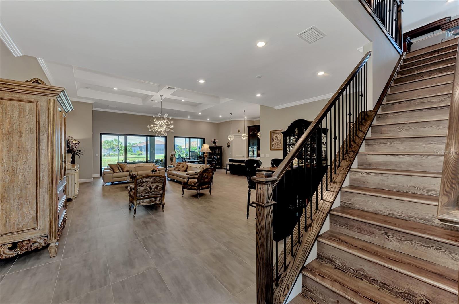 12432 GOLDEN SAGE DR — photo 24