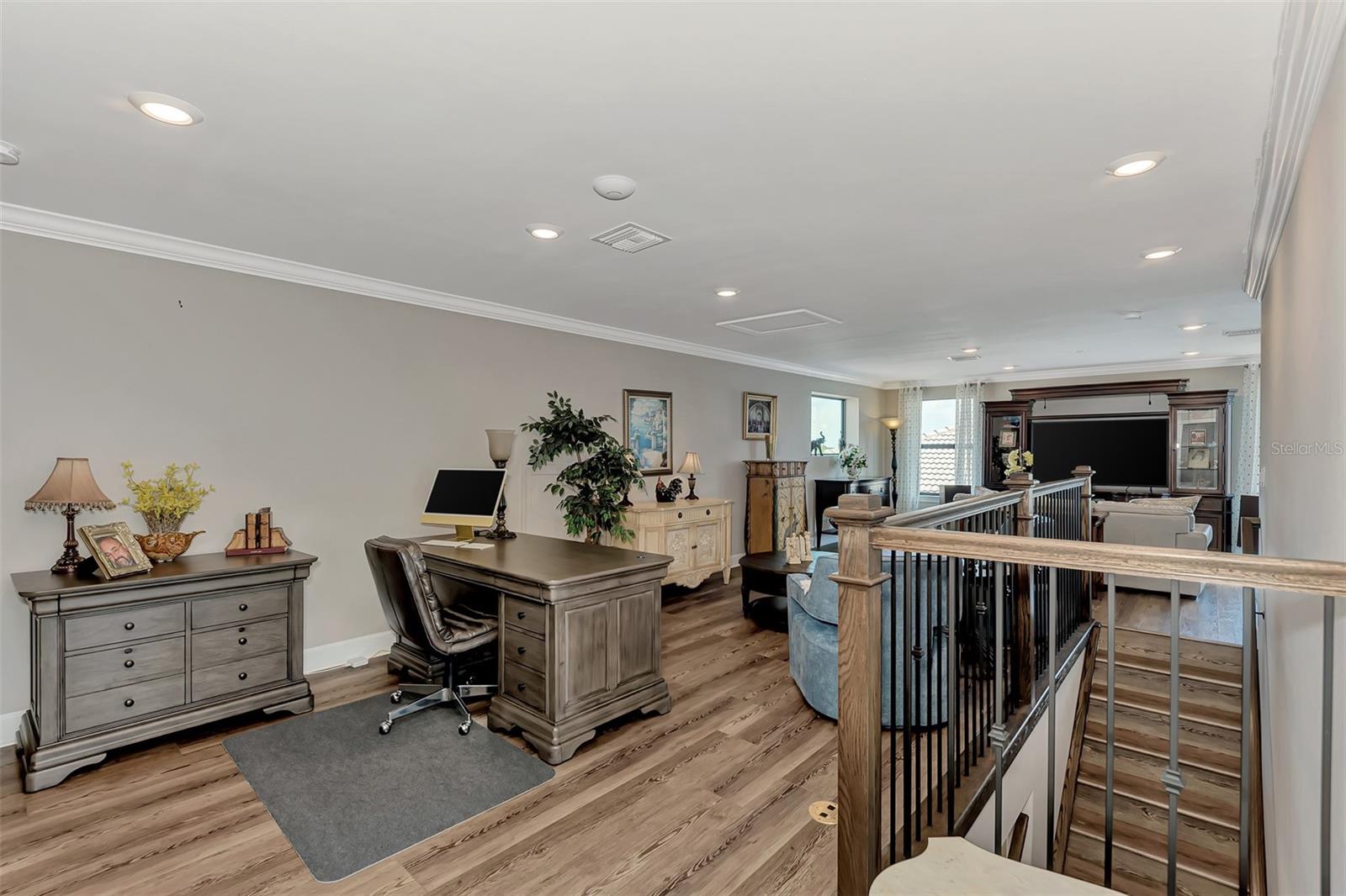 12432 GOLDEN SAGE DR — photo 71