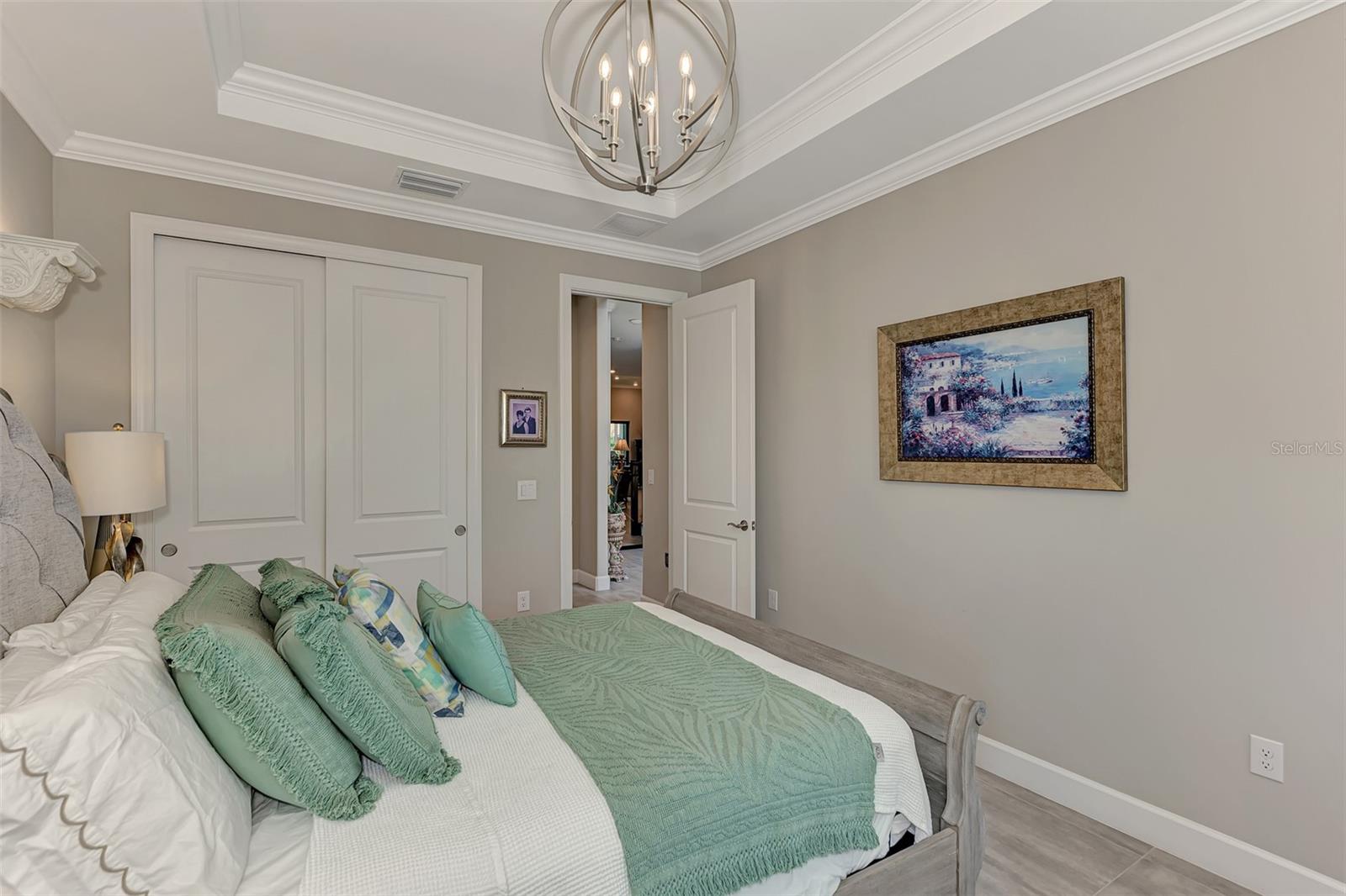 12432 GOLDEN SAGE DR — photo 58