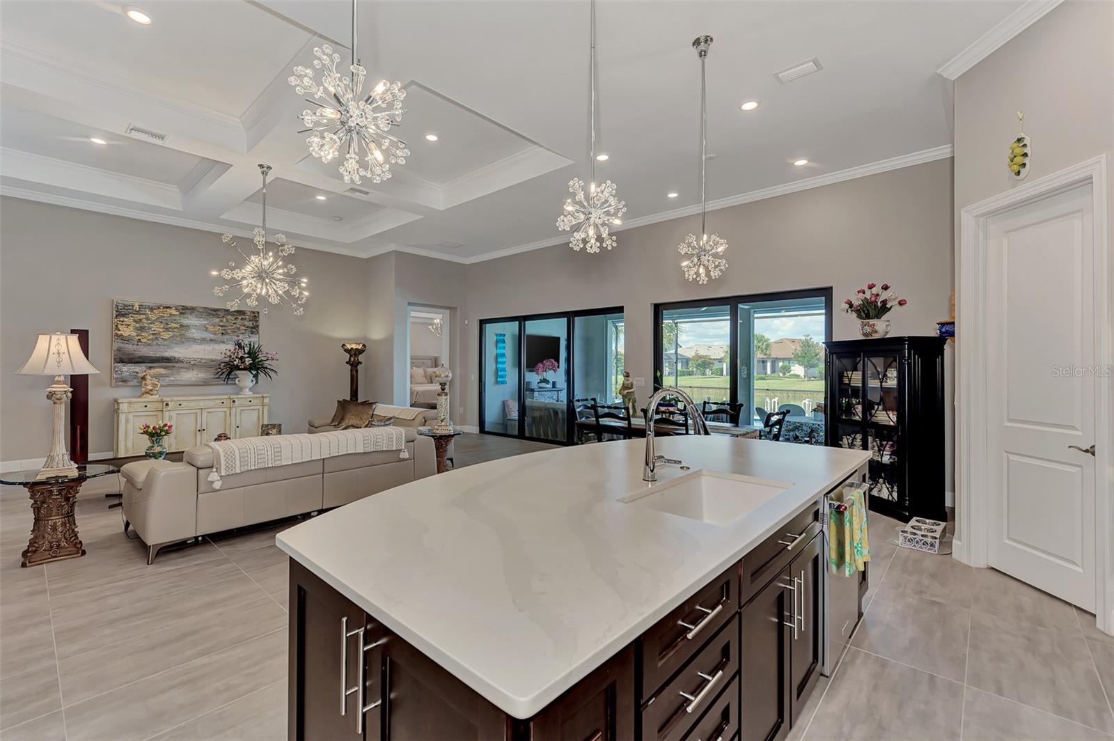 12432 GOLDEN SAGE DR — photo 40