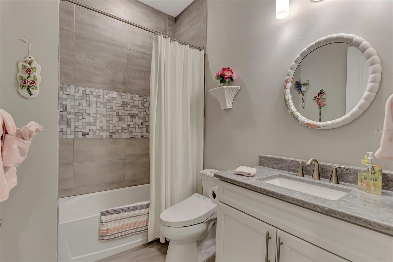 12432 GOLDEN SAGE DR — photo 62