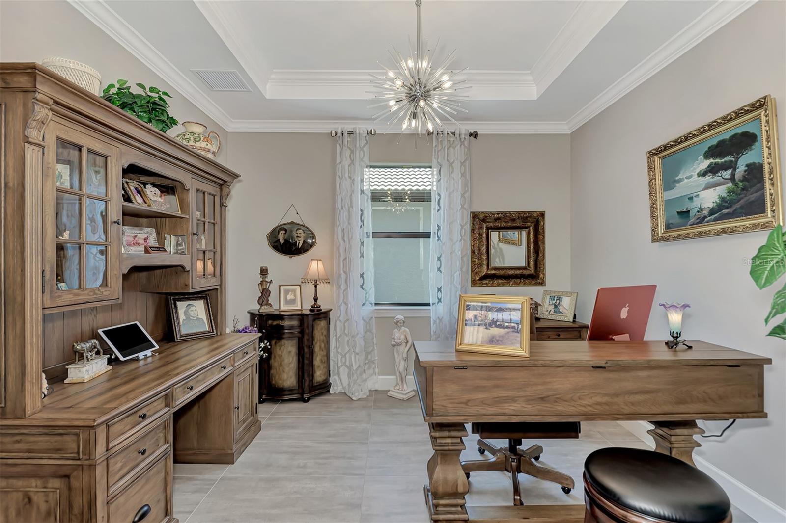 12432 GOLDEN SAGE DR — photo 45