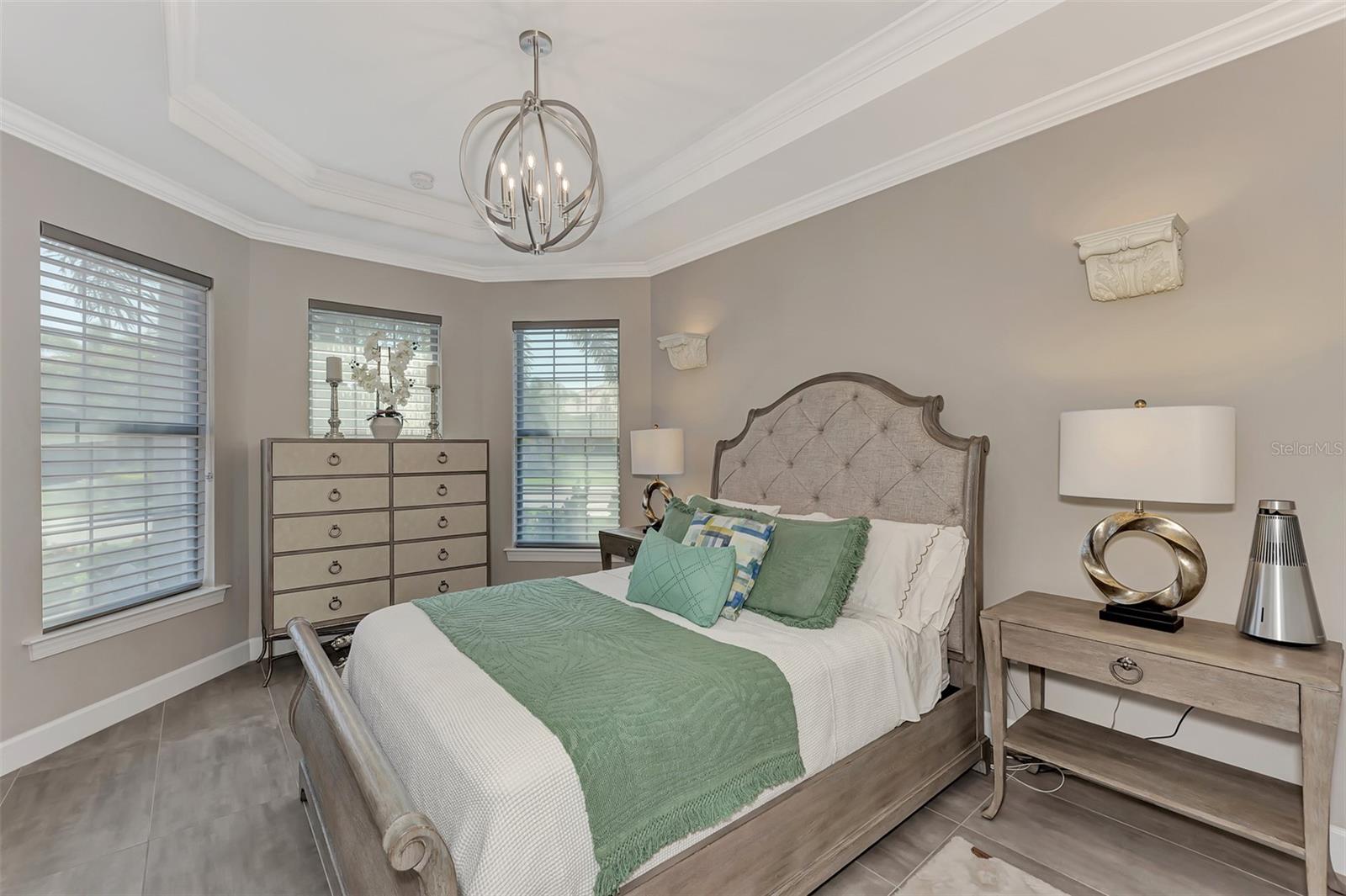12432 GOLDEN SAGE DR — photo 57