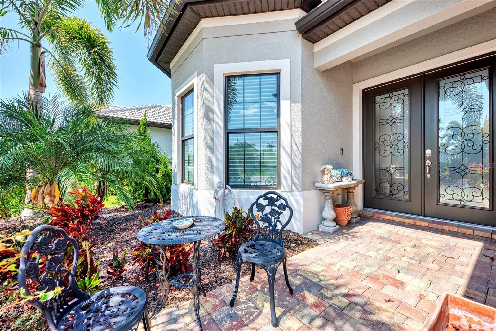 12432 GOLDEN SAGE DR — photo 19