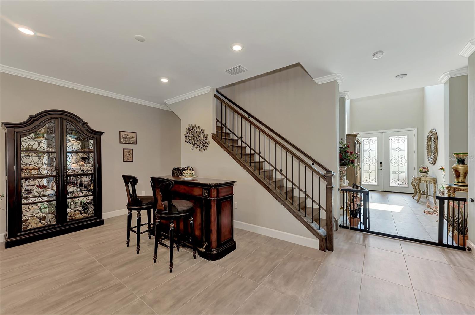 12432 GOLDEN SAGE DR — photo 23