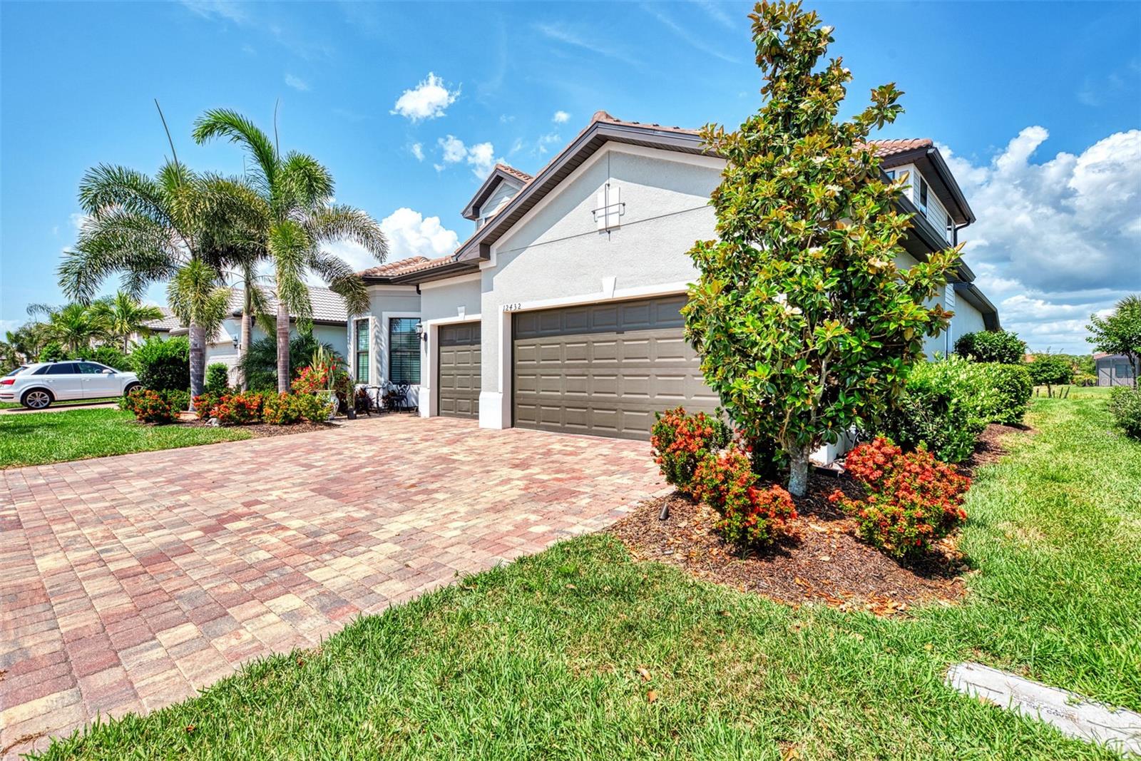 12432 GOLDEN SAGE DR — photo 16