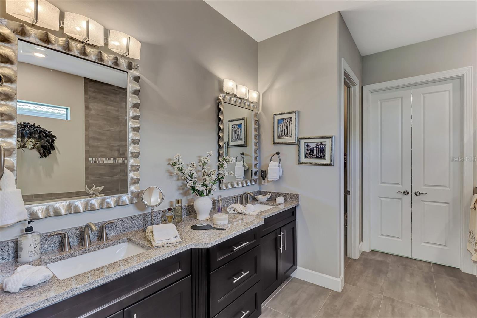 12432 GOLDEN SAGE DR — photo 51