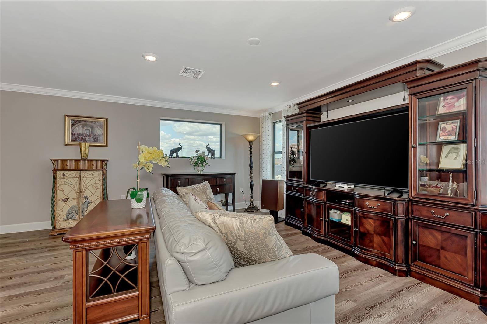 12432 GOLDEN SAGE DR — photo 65