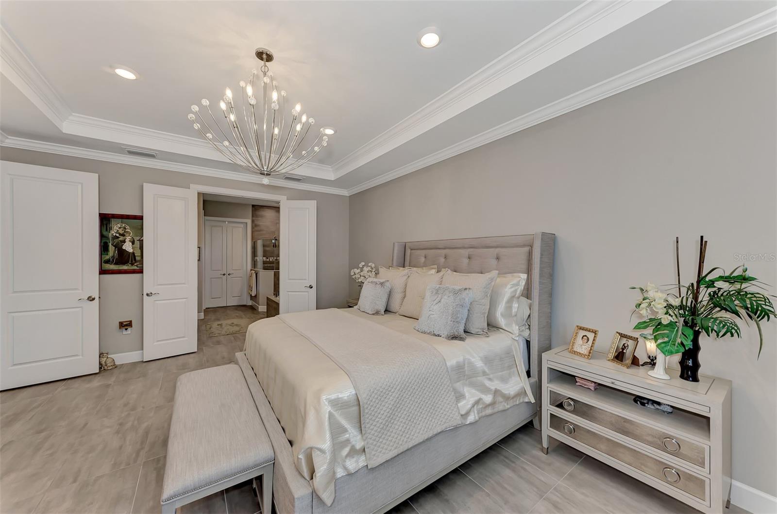 12432 GOLDEN SAGE DR — photo 49