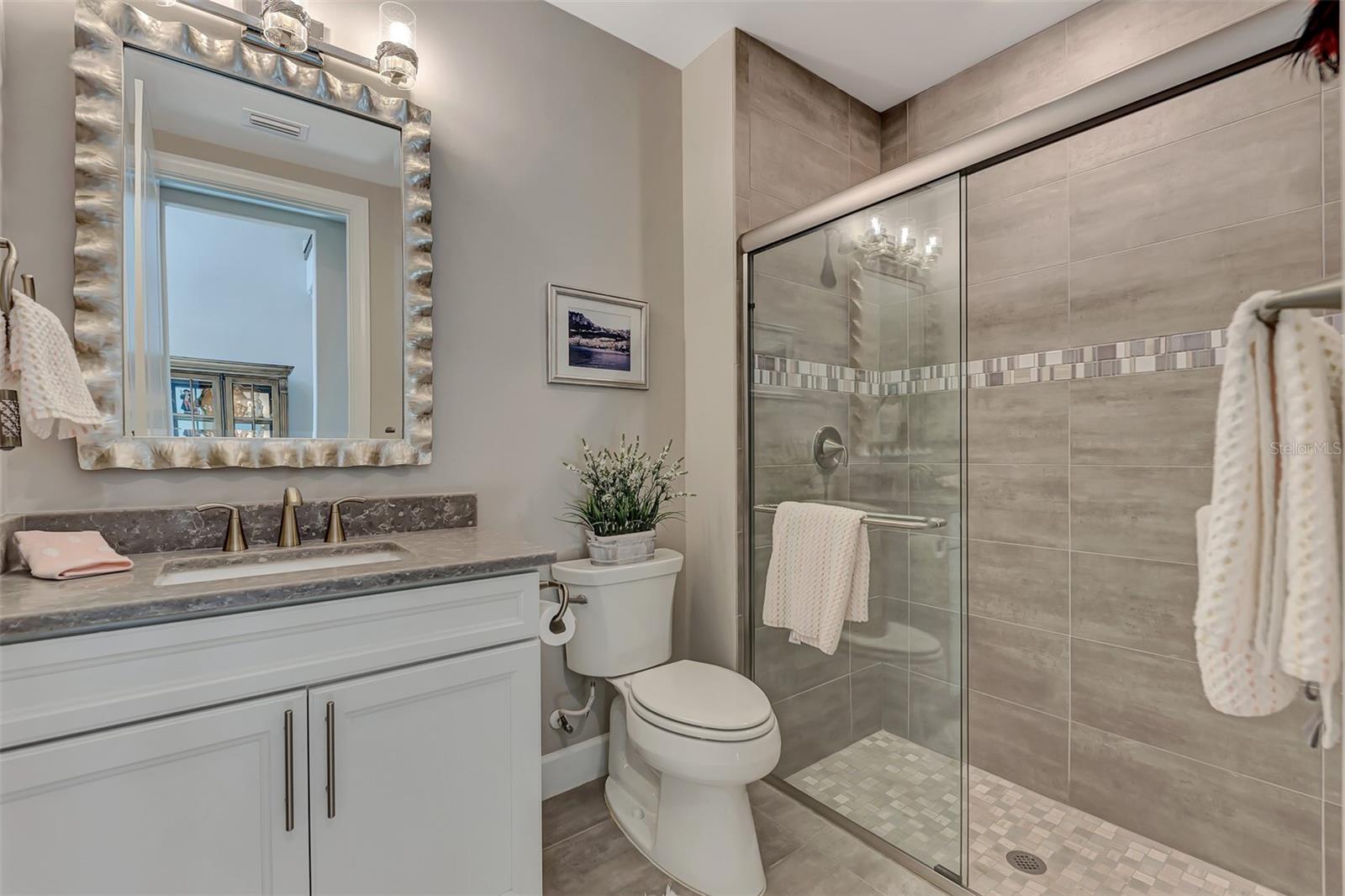 12432 GOLDEN SAGE DR — photo 59
