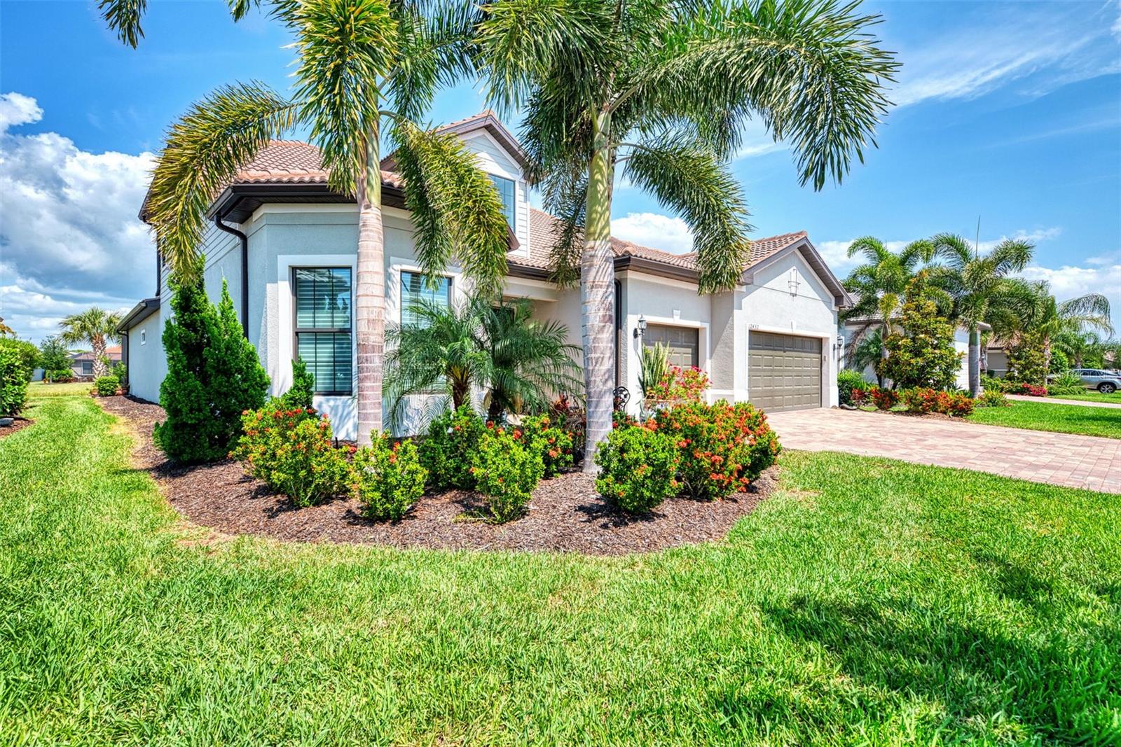 12432 GOLDEN SAGE DR — photo 18