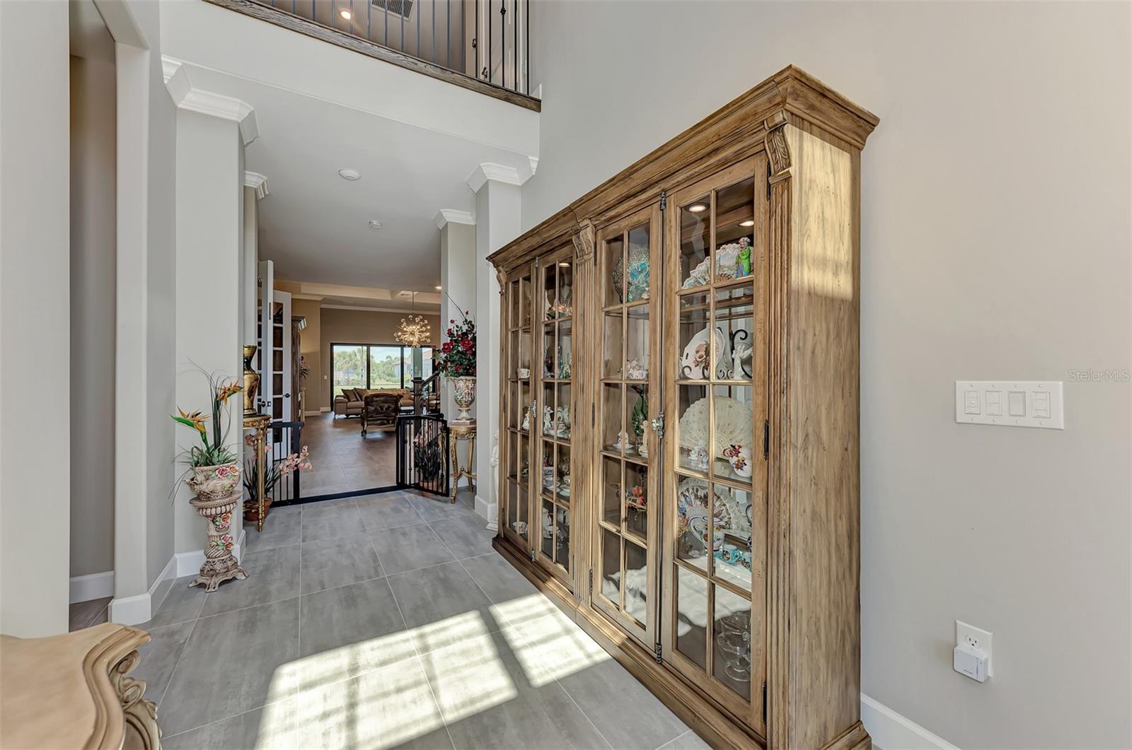 12432 GOLDEN SAGE DR — photo 21